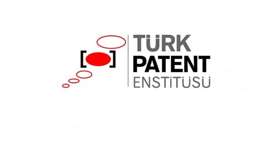 Patent ve Fikri Mülkiyet