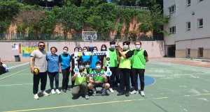 e-twinningDay