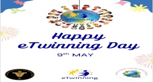 e-twinningDay