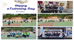 e-twinningDay